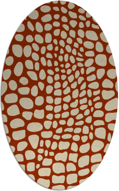 kruger rug - item 342095