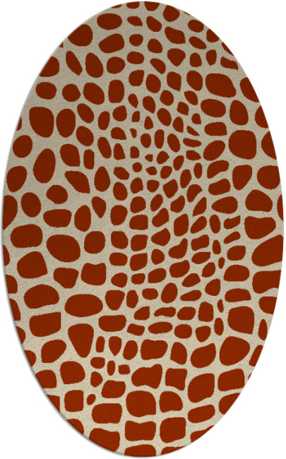 kruger rug - item 342096