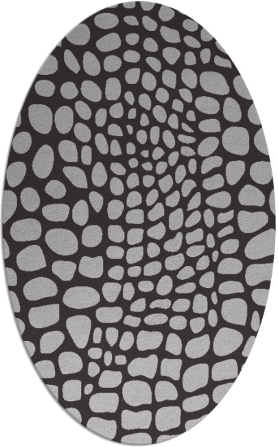 kruger rug - item 342097