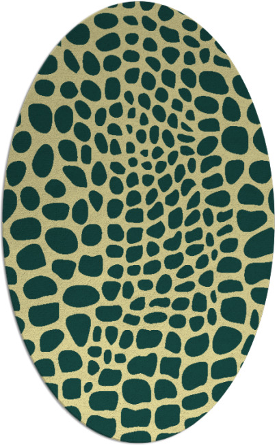 kruger rug - item 342101
