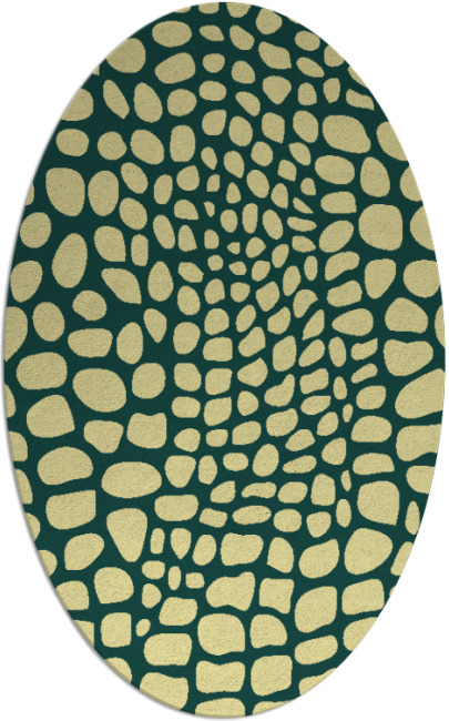 kruger rug - item 342102