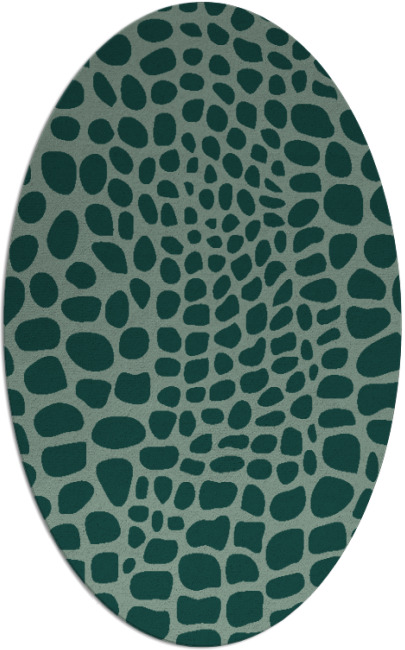 kruger rug - item 342103