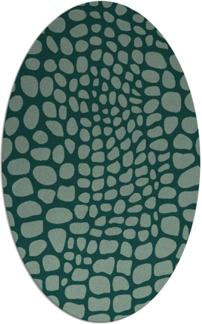 kruger rug - item 342104
