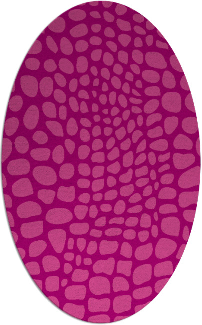 kruger rug - item 342105