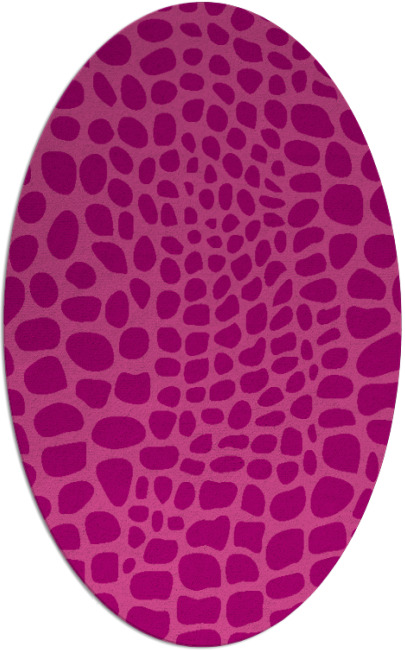 kruger rug - item 342106