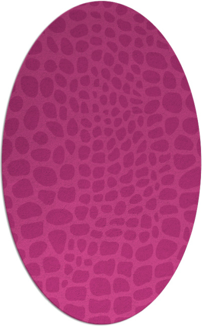 kruger rug - item 342108