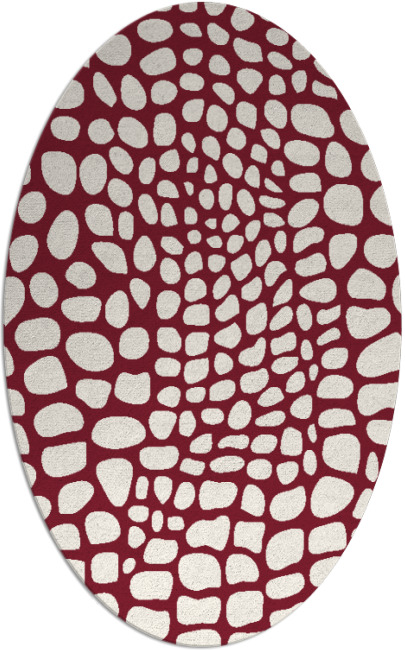 kruger rug - item 342109