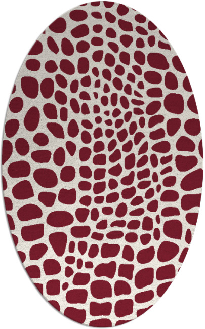 kruger rug - item 342110