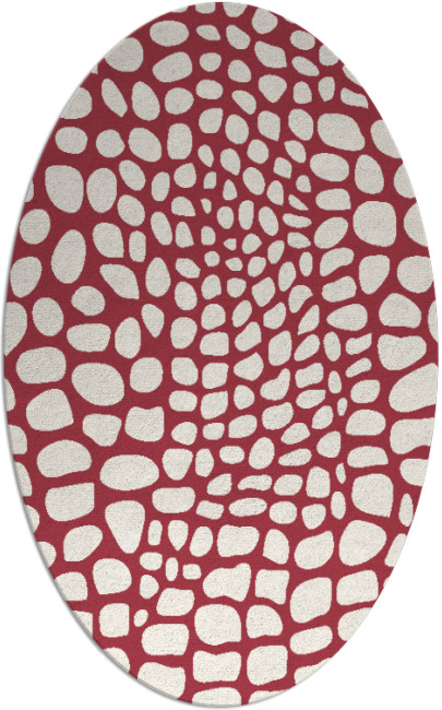 kruger rug - item 342111