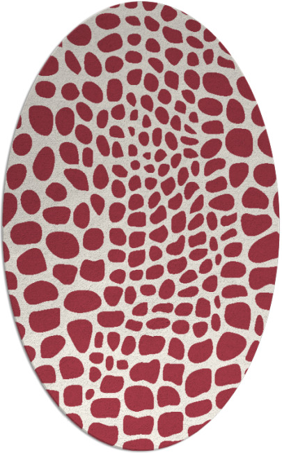 kruger rug - item 342112