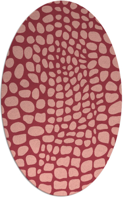 kruger rug - item 342113