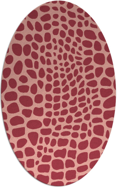 kruger rug - item 342114