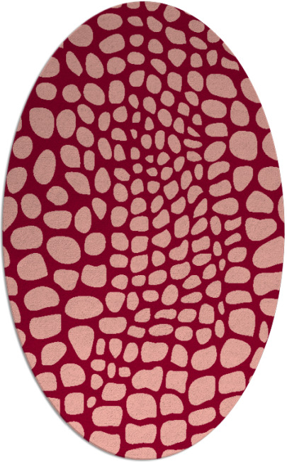 kruger rug - item 342115