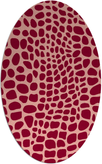 kruger rug - item 342116
