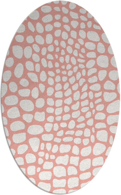 kruger rug - item 342117