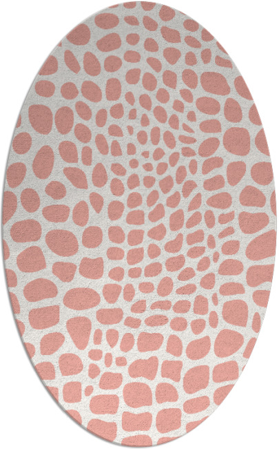 kruger rug - item 342118