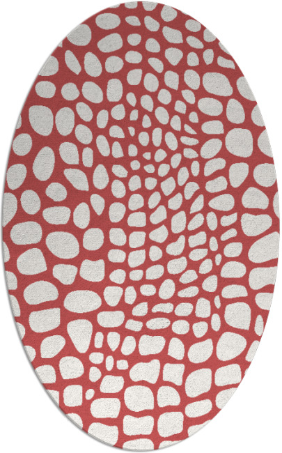 kruger rug - item 342119