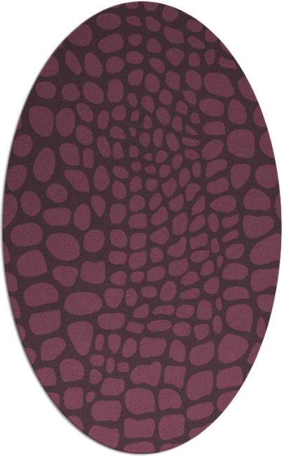 kruger rug - item 342121