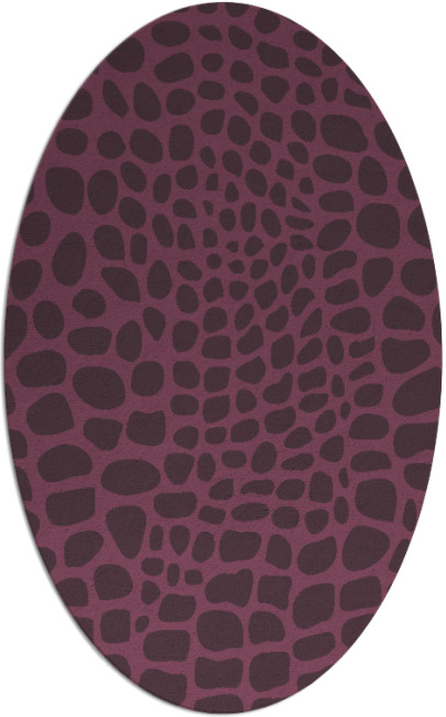kruger rug - item 342122