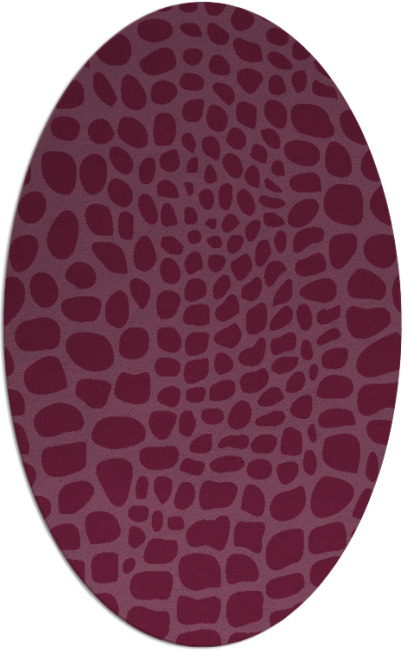 kruger rug - item 342124