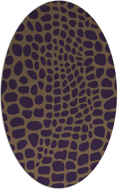 kruger rug - item 342130