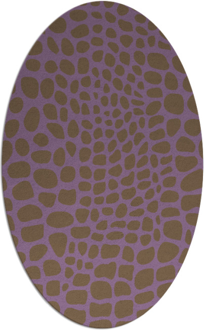 kruger rug - item 342131