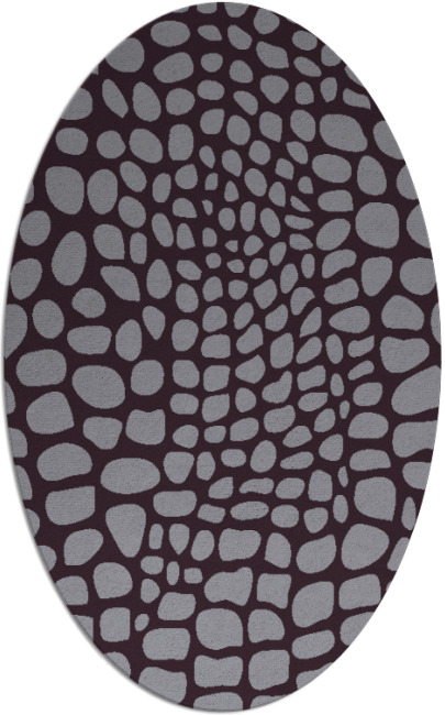kruger rug - item 342133