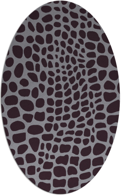 kruger rug - item 342134