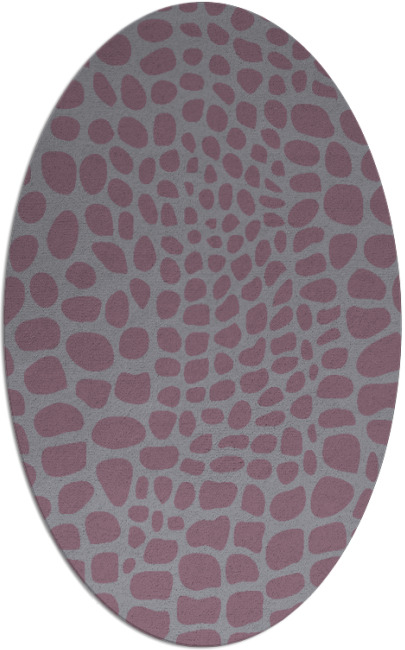 kruger rug - item 342136