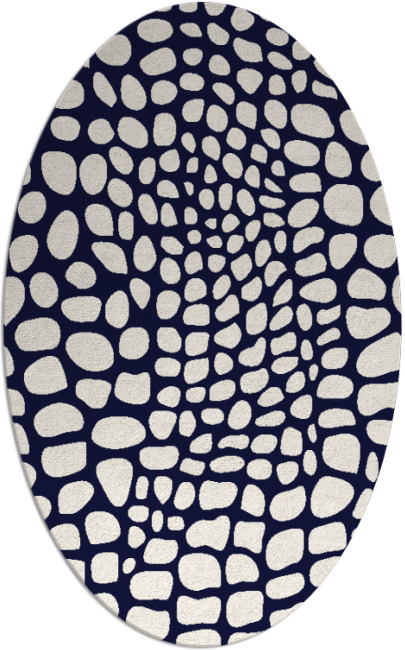 kruger rug - item 342139