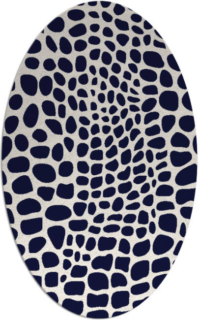 kruger rug - item 342140