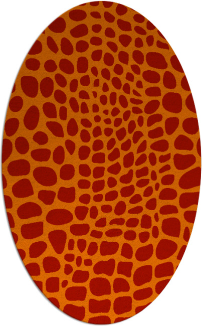 kruger rug - item 342142