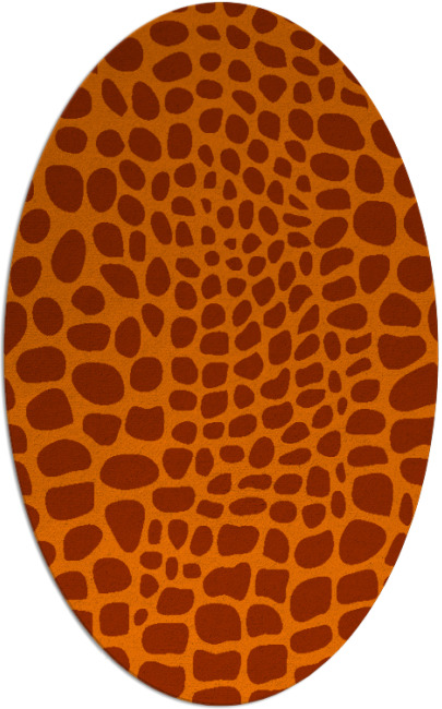 kruger rug - item 342144