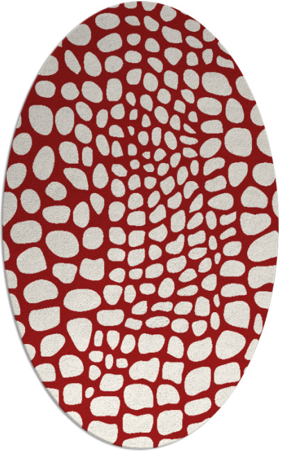 kruger rug - item 342145