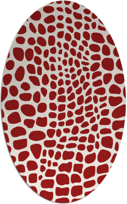 kruger rug - item 342146