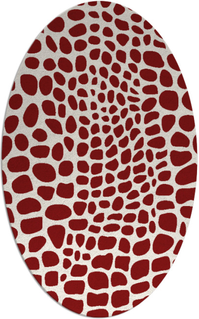 kruger rug - item 342148