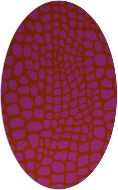 kruger rug - item 342151