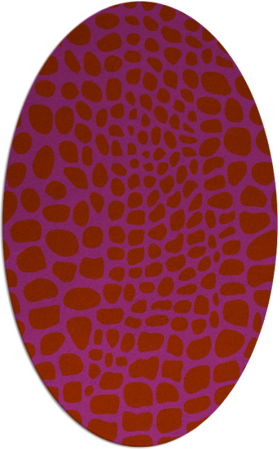 kruger rug - item 342152