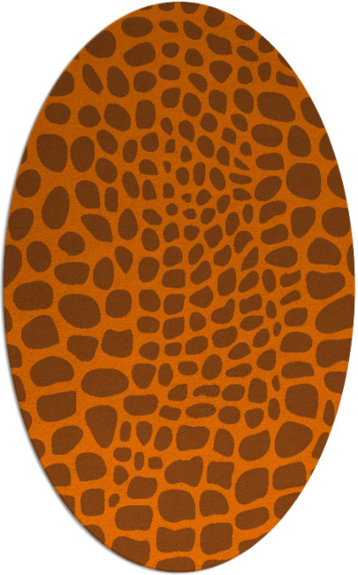 kruger rug - item 342156