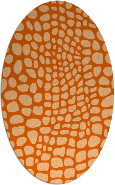 kruger rug - item 342157