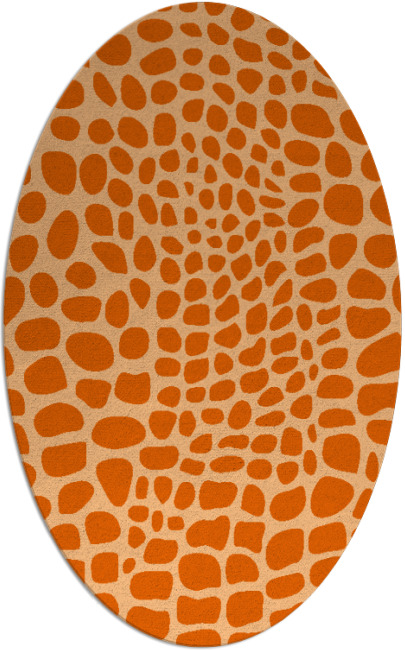 kruger rug - item 342158
