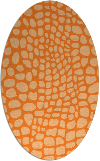 kruger rug - item 342159