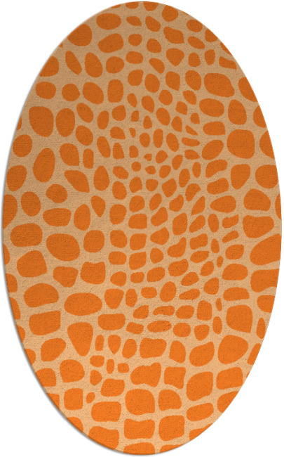 kruger rug - item 342160