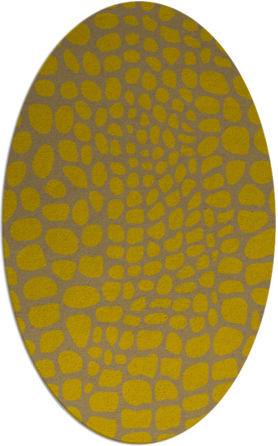 kruger rug - item 342163