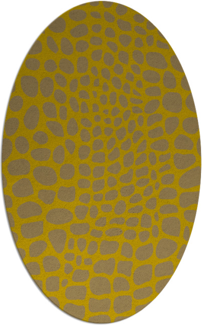 kruger rug - item 342164