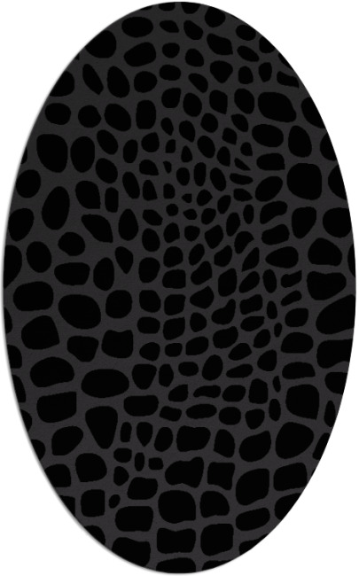 kruger rug - item 342171