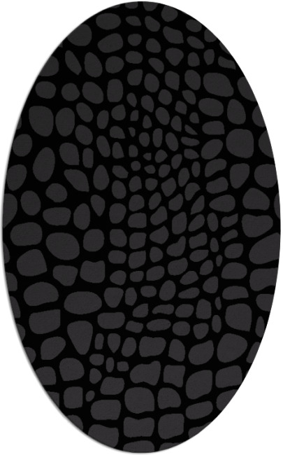 kruger rug - item 342172