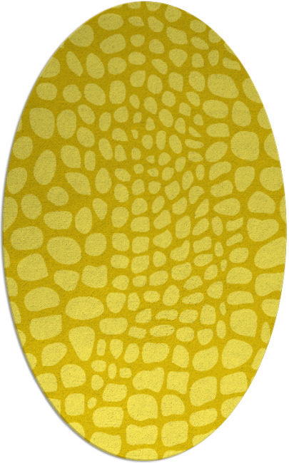 kruger rug - item 342176