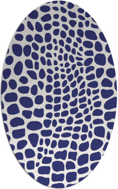 kruger rug - item 342177