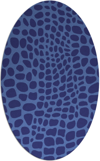 kruger rug - item 342179